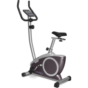 Велотренажер домашний Oxygen Fitness Pelican II UB 27 Glbldrv