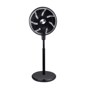 Вентилятор напольный Polaris PSF 4012 5055539177421