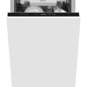 Встраиваемая посудомоечная машина Hansa ZIM426EQ