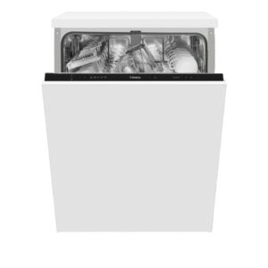 Встраиваемая посудомоечная машина Hansa ZIM615BQ