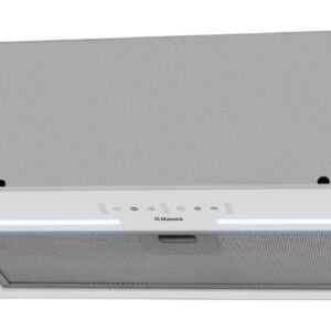 Вытяжка Hansa OMP6553WGH-G