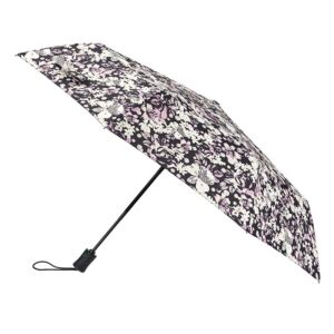 Зонт женский автомат Fulton Цветы R348-4099 DetailedFloral vrdm