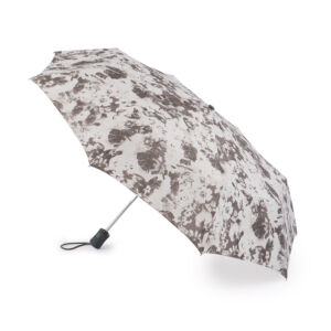 Зонт женский автомат Fulton R346-3358 Watercolourflor vrdm