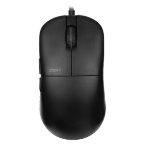 Мышь ZONE 51 MIRROR