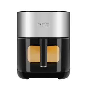Аэрогриль RED SOLUTION PURE STEAM WS270 rdbt