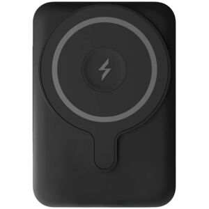 Аккумулятор VLP Dual MagSafe 10000mAh PD, черный    7930110936131 mgfn