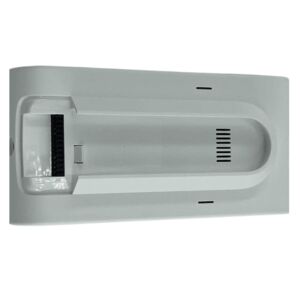 Аккумуляторная батарея Dreame P2032-7S1P-BWB для Dreame T20 Pro Vsmrt