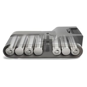 Батарея PVCSB 1112 для беспроводных пылесосов Polaris PVCS 1101/PVCS 4000/PVCS 5090/PVCS 7090 HandStickPRO/1102 HandStickPRO+ 5055539150639