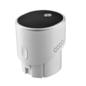 Батарея PVCSB 4010 к портативному пылесосу Polaris PVCS 4010 FusionPRO 5055539182746