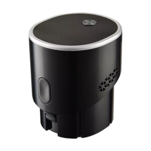 Батарея PVCSB 4010 к портативному пылесосу Polaris PVCS 4010 FusionPRO 5055539182784