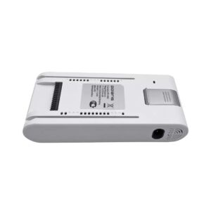 Батарея PVCSB 4050 к портативному пылесосу Polaris PVCS 4050 5055539178800