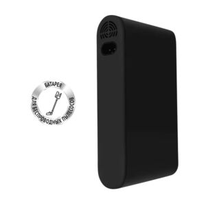 Батарея PVCSB 4050 к портативному пылесосу Polaris PVCS 4050 5055539182807