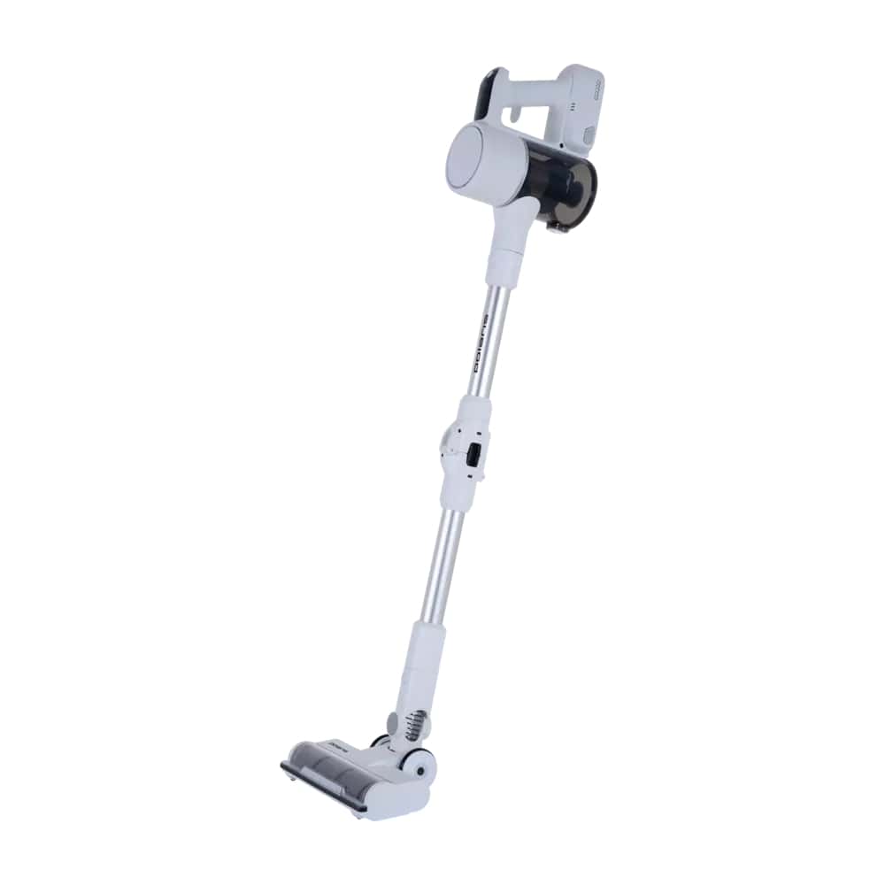 Беспроводной пылесос Polaris PVCS 3060 Express Clean 5055539185433 Беспроводной пылесос Polaris PVCS 3060 Express Clean 5055539185433