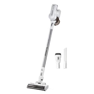 Беспроводной пылесос Polaris PVCS 5000 Energy WAY 5055539163578