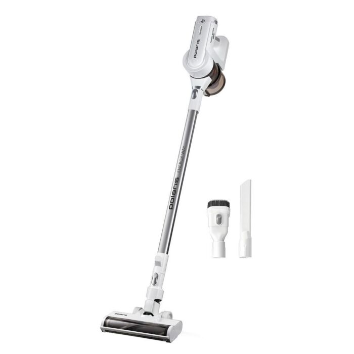   Polaris PVCS 5000 Energy WAY 5055539163578