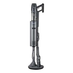 Беспроводной пылесос Polaris PVCSDC 3000 Wi-Fi IQ Home 5055539174697