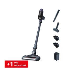 Беспроводной пылесос X-Pert 6.60 TY6838WO Нет Tefal Да Да Нет Да 0.55 л Нет Tefal