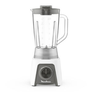 Блендер Blendeo+ LM2C0110  Moulinex 450 Вт Пластик Да