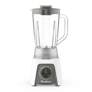Блендер Moulinex Blendeo+ LM2C0110  Блендер Moulinex
