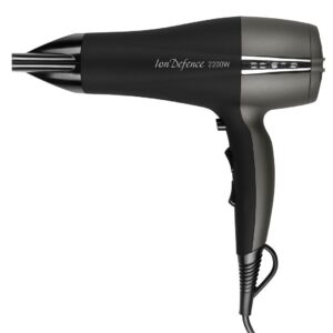 Фен Polaris PHD 2245Ti 5055539163851