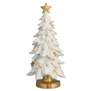 Фигурка Lefard Новый Год! Елка 30,5см 79-276 vrdm