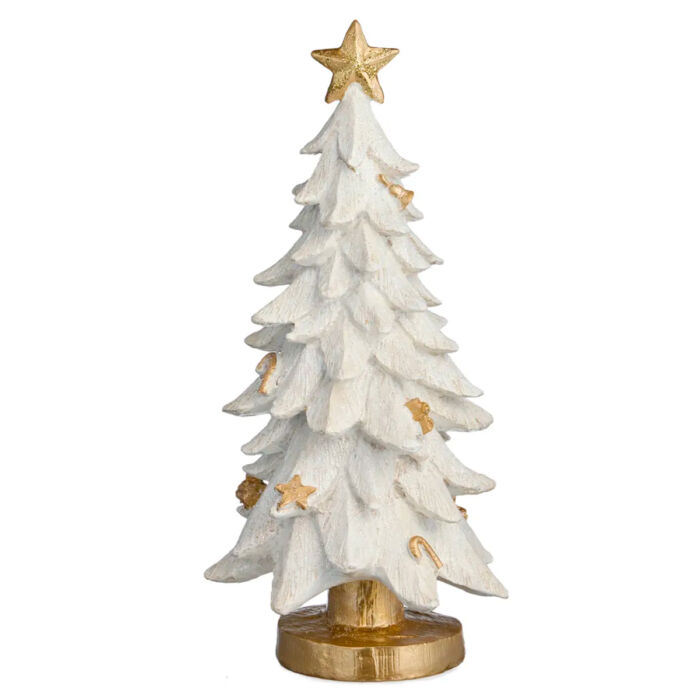 Фигурка Lefard Новый Год! Елка 30,5см 79-276 vrdm Фигурка Lefard Новый Год! Елка 30,5см 79-276 vrdm