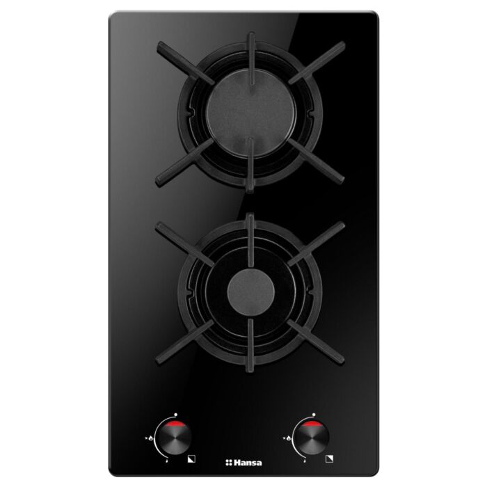 Газовая панель Hansa BHKS330500 размеры 15/62/39 Газовая панель Hansa BHKS330500 размеры 15/62/39