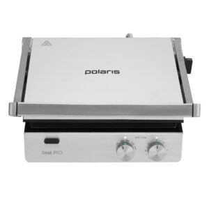 Гриль-пресс Polaris PGP 2803 5055539162847