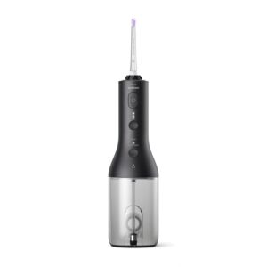 Ирригатор Philips Sonicare Cordless Power Flosser 3000 HX3826/33 3806/33 DctrS