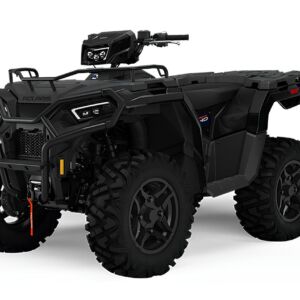 Квадроцикл POLARIS Sportsman 570 Trail (2024) Утилитарный Glbldrv