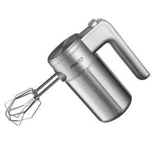 Миксер RED SOLUTION RM2110 rdbt