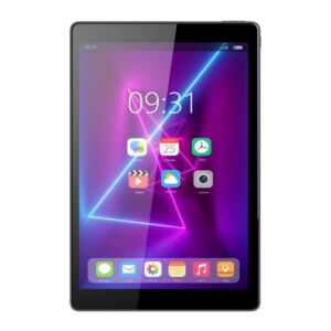 Планшет Fplus T800, серый, 4/64 ГБ Vsmrt