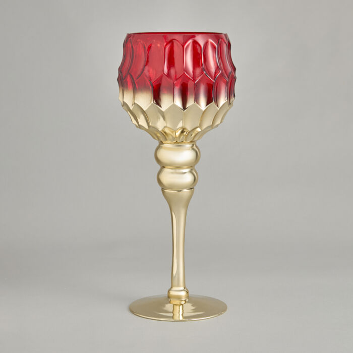  Rosso I     CozyHome