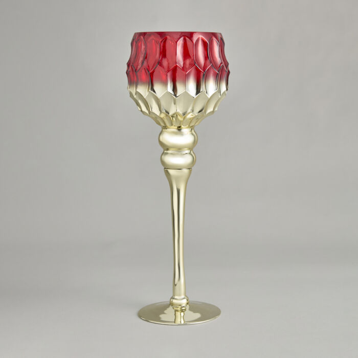  Rosso II     CozyHome