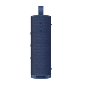 Портативная колонка Xiaomi Sound Outdoor 30W (синий) Портативная колонка XIM