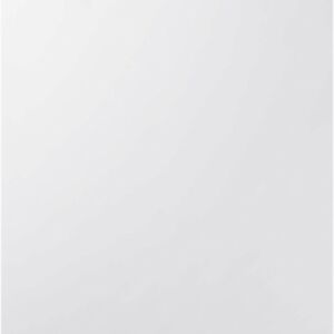 Посудомоечная машина Samsung DW60A6092BB белый DW60A6092BB/WT Glxstr