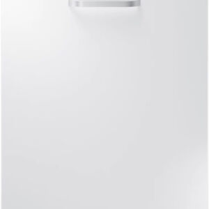 Посудомоечная машина Samsung DW60M6050BB/WT белый DW60M6050BB/WT Glxstr