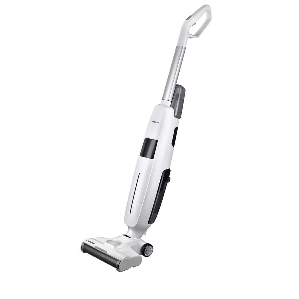    Polaris PVCW 4050 5055539169785