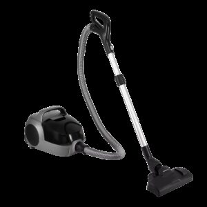 Пылесос Polaris PVC 2103 5055539188410