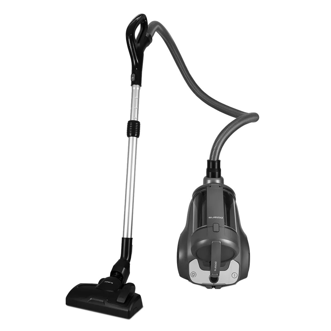 Пылесос Polaris PVC 3344 5055539188519 Пылесос Polaris PVC 3344 5055539188519