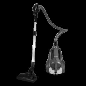 Пылесос Polaris PVC 3344 5055539188519