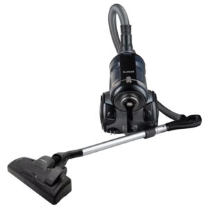 Пылесос Polaris PVC 6565 5055539188472