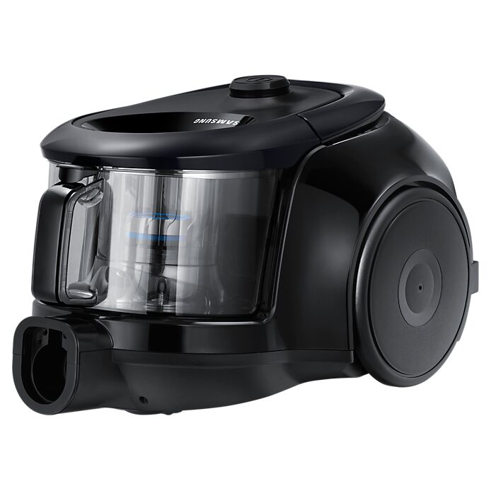 Пылесос Samsung VC18M2150SG/EV Titanium Gray VC18M2150SG/EV Glxstr Пылесос Samsung VC18M2150SG/EV Titanium Gray VC18M2150SG/EV Glxstr