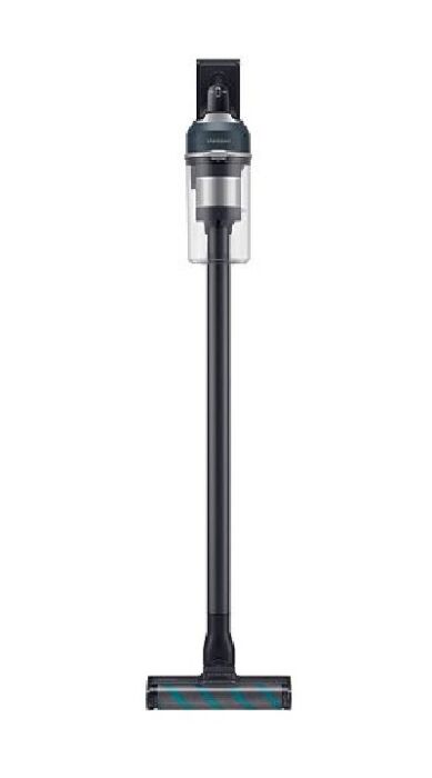 Пылесос Samsung VS20C852FTB темно-синий VS20C852FTB/GE Glxstr Пылесос Samsung VS20C852FTB темно-синий VS20C852FTB/GE Glxstr