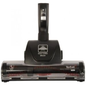 Турбощетка Maxi Turbo Brush Pro ZR902201  TEFAL TW64../TW68../TW69../TW76../TW83..