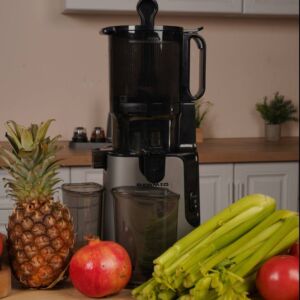 Шнековая соковыжималка RAWMID MODERN RMJ-03 222000003658