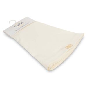 Скатерть круглая Elpida Шампань 170см ELP.01.KY.001.0056.001 vrdm