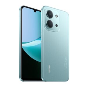 Смартфон REDMI 15C 8/256GB (Зеленый) 6,9 XIM