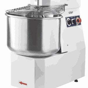 Тестомес Abat ТМС-30НН-2Р (41000000023) Россия Rstl