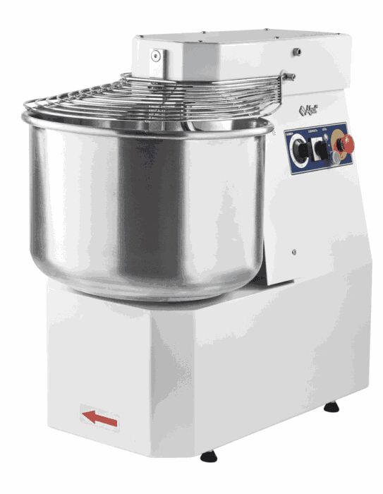 Тестомес Abat ТМС-30НН-2Р (41000000023) Россия Rstl Тестомес Abat ТМС-30НН-2Р (41000000023) Россия Rstl